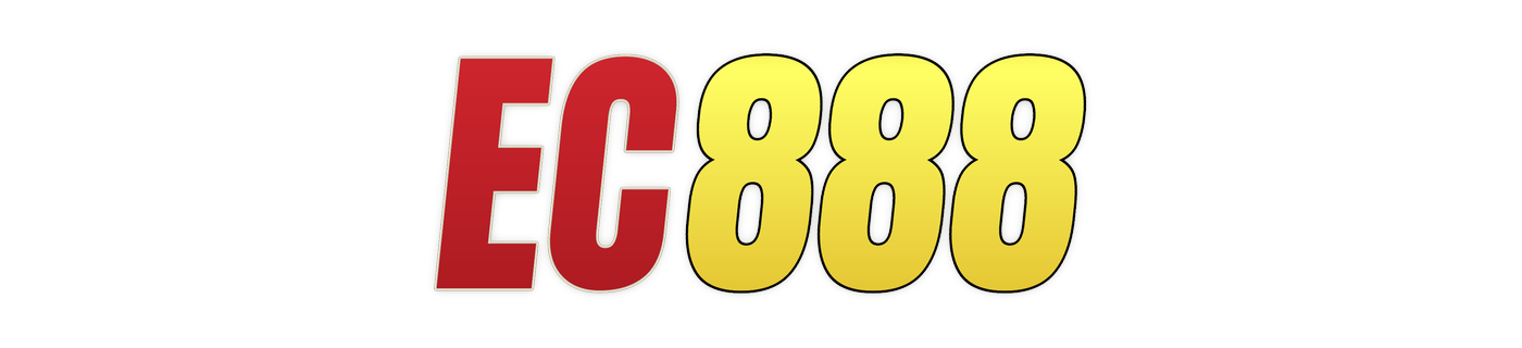 ec888
